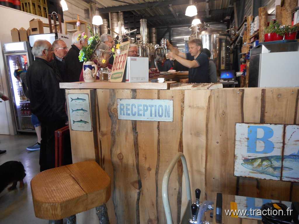 2016_Rodageb (11).JPG - 10/04/2016 - 68790 MORSCHWILLER LE BAS - Visite de la Brasserie du Rhin